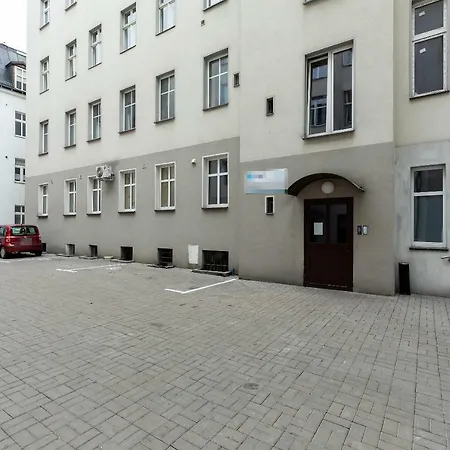 Dluga
